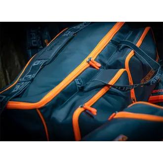 Guru Fusion XL Carryall