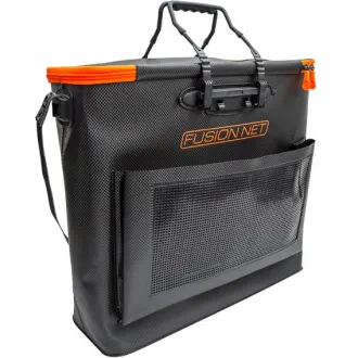 Guru EVA Fusion Net Bag