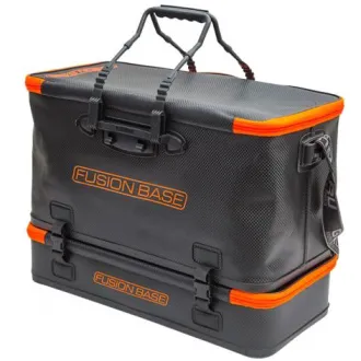 Guru EVA Fusion Base Carryall