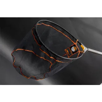 Guru Competition Net SF 400