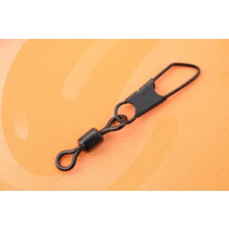 Guru Snap Link and Swivel - 11