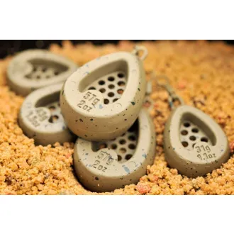 Guru Impact Bomb - 1,5 oz