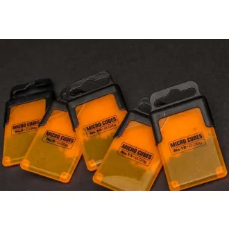 Guru Micro Cubes Refill 9