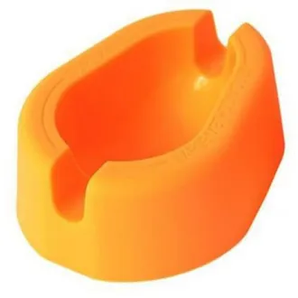 Guru X-Press Method Mould - Large