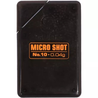 Guru Micro Shot 12