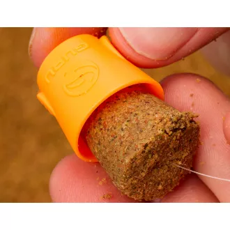 Guru Pellet Cones