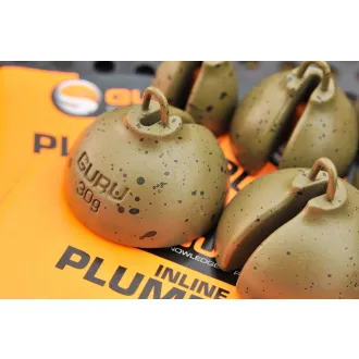 Guru Plummets - 20 g