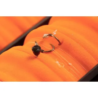 Guru Spare EVA Rig Spools