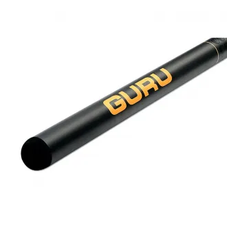 Guru Aventus 4m+1m Landing Net Handle