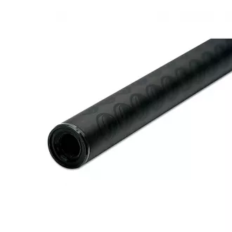 Guru Aventus 4m+1m Landing Net Handle