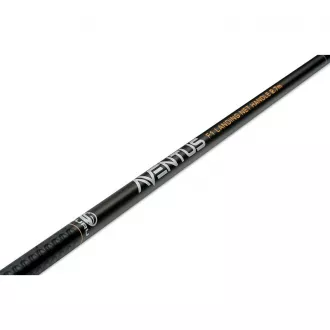 Guru Aventus 2,7m F1 Landing Net Handle
