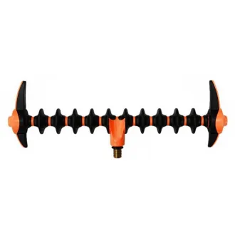 Guru Front Reaper Rest