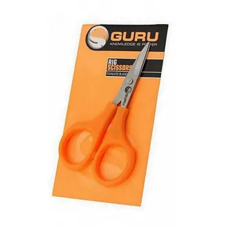 Guru Rig Scissors