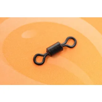 Guru Rig System Swivel - 11