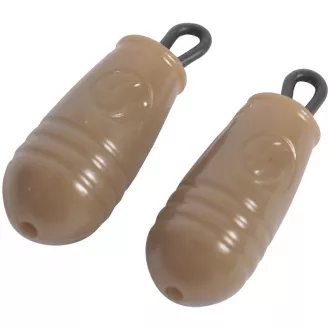 Guru Speed Bead