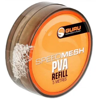 Guru Speedmesh Refill 5 m