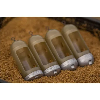 Guru Window Feeder Medium 50 + 60 g