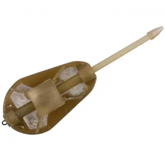 Guru Inline System Method Feeder Large - 45 g