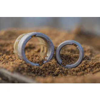 Guru Slimline X-Change Feeder Heavy Spare Weight 35 g+40 g