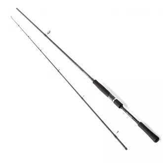 Hearty Rise Black Force 2,31 m 14-56 g