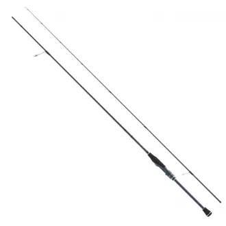 Hearty Rise Halcyon X 2,21 m 3-18 g