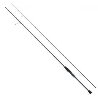 Hearty Rise Halcyon X 2,34 m 3-18 g