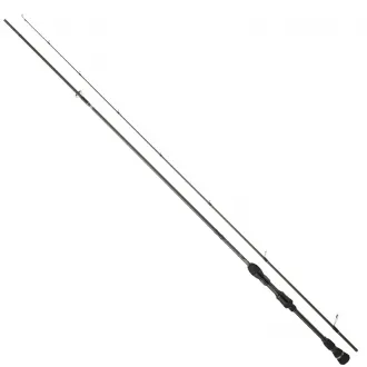 Hearty Rise Black Arrow 210 cm 1,5-10 g