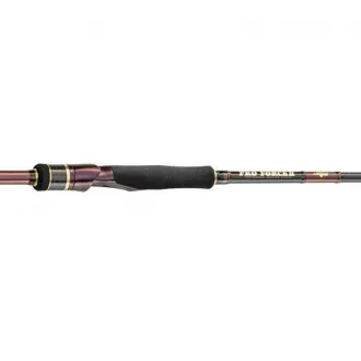 Hearty Rise Pro Force II 782 M