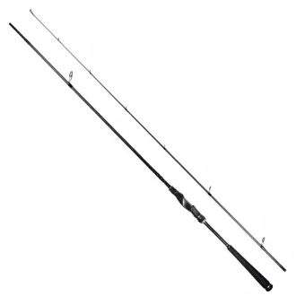 Hearty Rise Predator IV 2,29 m 7-28 g