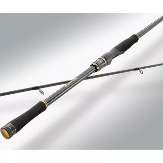 Hearty Rise Ten Years Anniversary Limited 782L