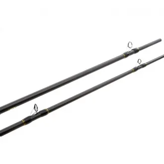 Hearty Rise Valley Hunter Heavy Pelagic Cast 1,89 m -140 g