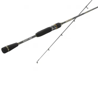 Hearty Rise Evolution III Spinning 2,17 m 14-80 g