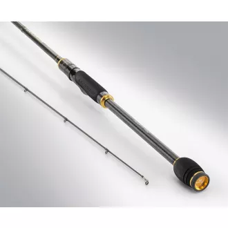 Hearty Rise Innovation 902H
