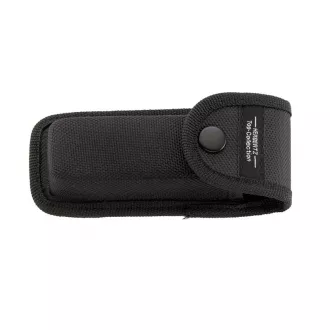 Herbertz Top-Collection Einhandmesser G-10