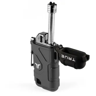 True Utility Plasma Lighter XR Feuerzeug