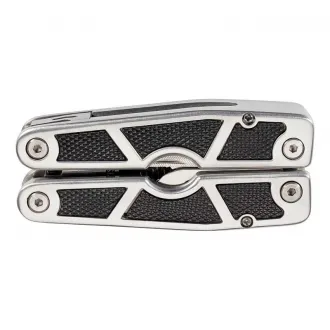 Herbertz Allround-Tool Nylon-Etui