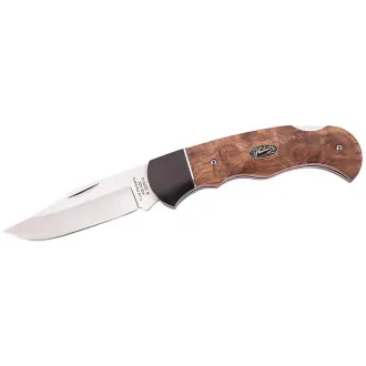 Herbertz Taschenmesser 337612