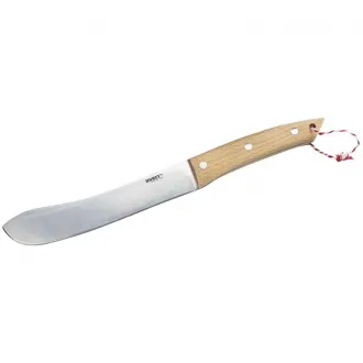 Homeys Charcuterie Fleischermesser