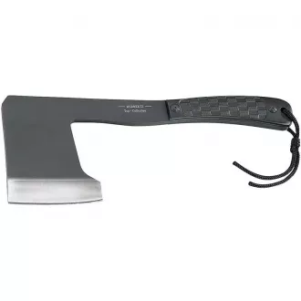 Herbertz Top-Collection Beil