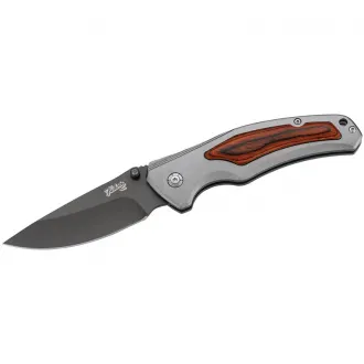 Herbertz Einhandmesser 55024