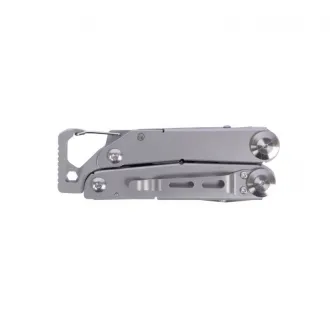 Herbertz Multitool Edelstahl