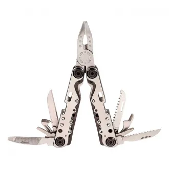 Herbertz Multitool 571300
