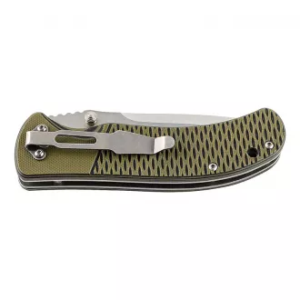 Herbertz Einhandmesser 589312