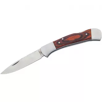 Herbertz Taschenmesser 597909