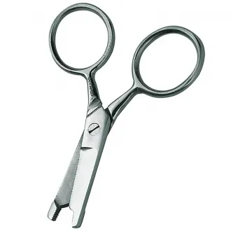 Herbertz Löseschere