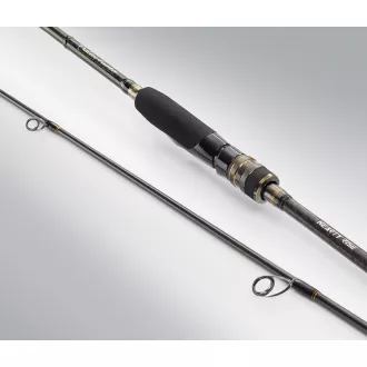Hearty Rise Valley Hunter Serie 712ML