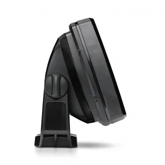 Humminbird Helix 5 DI G2