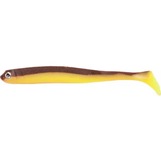 Iron Claw Slim Jim 7 cm - BC