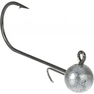 Iron Claw Performance Round Head - 6/0 - 14 g