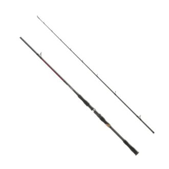 Iron Claw The Tool II Tail&Swimbait S 255 cm - 165 g